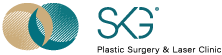 skgplasticsurgery.eu